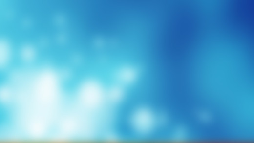 1079963 (a): :1920x1080